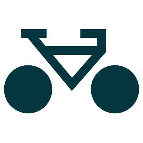 Z3n Tests (zendesk/1729271483) Help Center home page